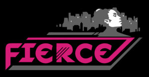 fiercenyc.org