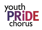 youthpridechorus.org